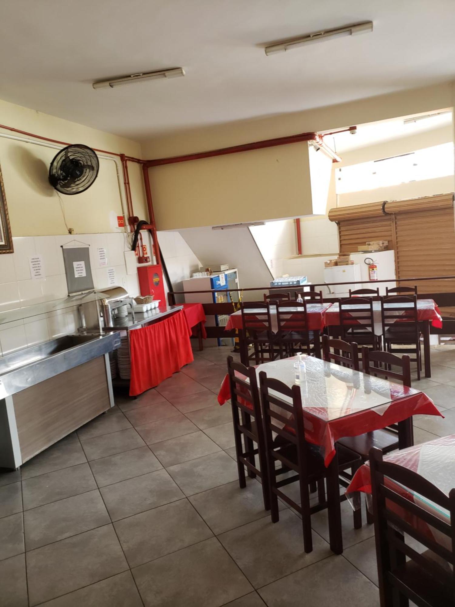 Hotel Divino Pai Eterno أباريسيدا المظهر الخارجي الصورة